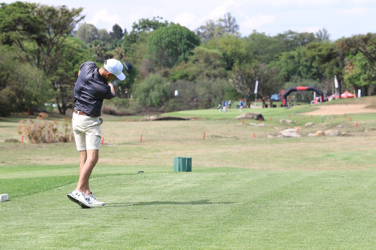 TOAZ Golf 2024-3589