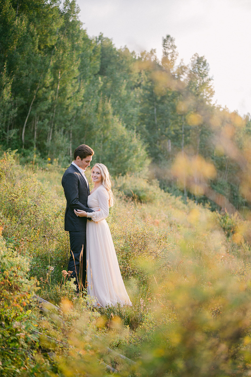 whimsical-vail-village-summer-engagement-by-jacie-marguerite-76