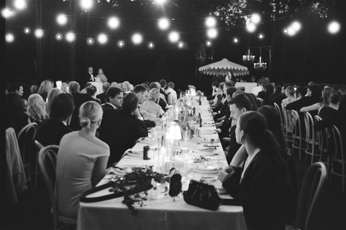 B&L Wedding_ Highlights Film-13