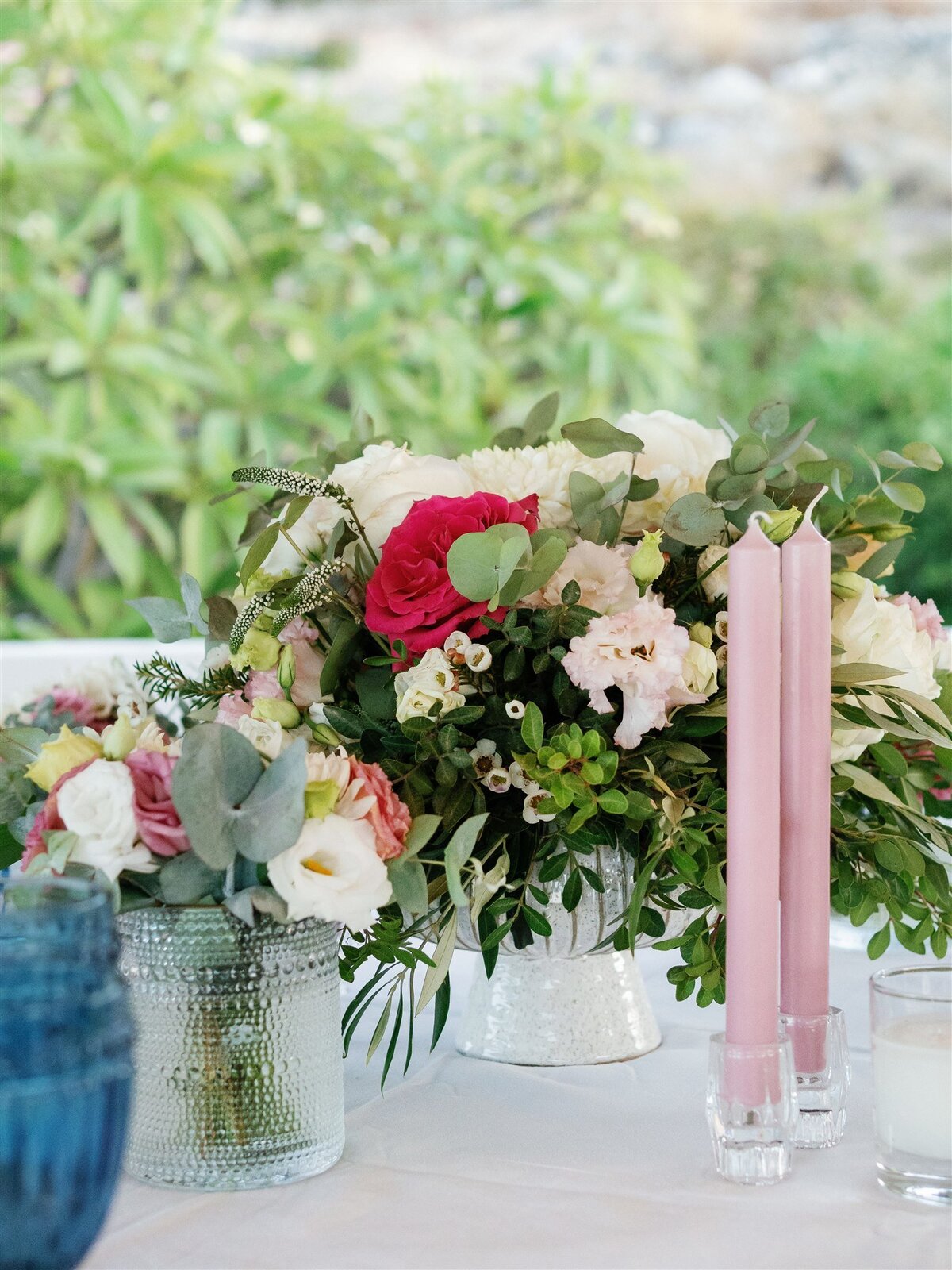 rhodes destination wedding planner (7)
