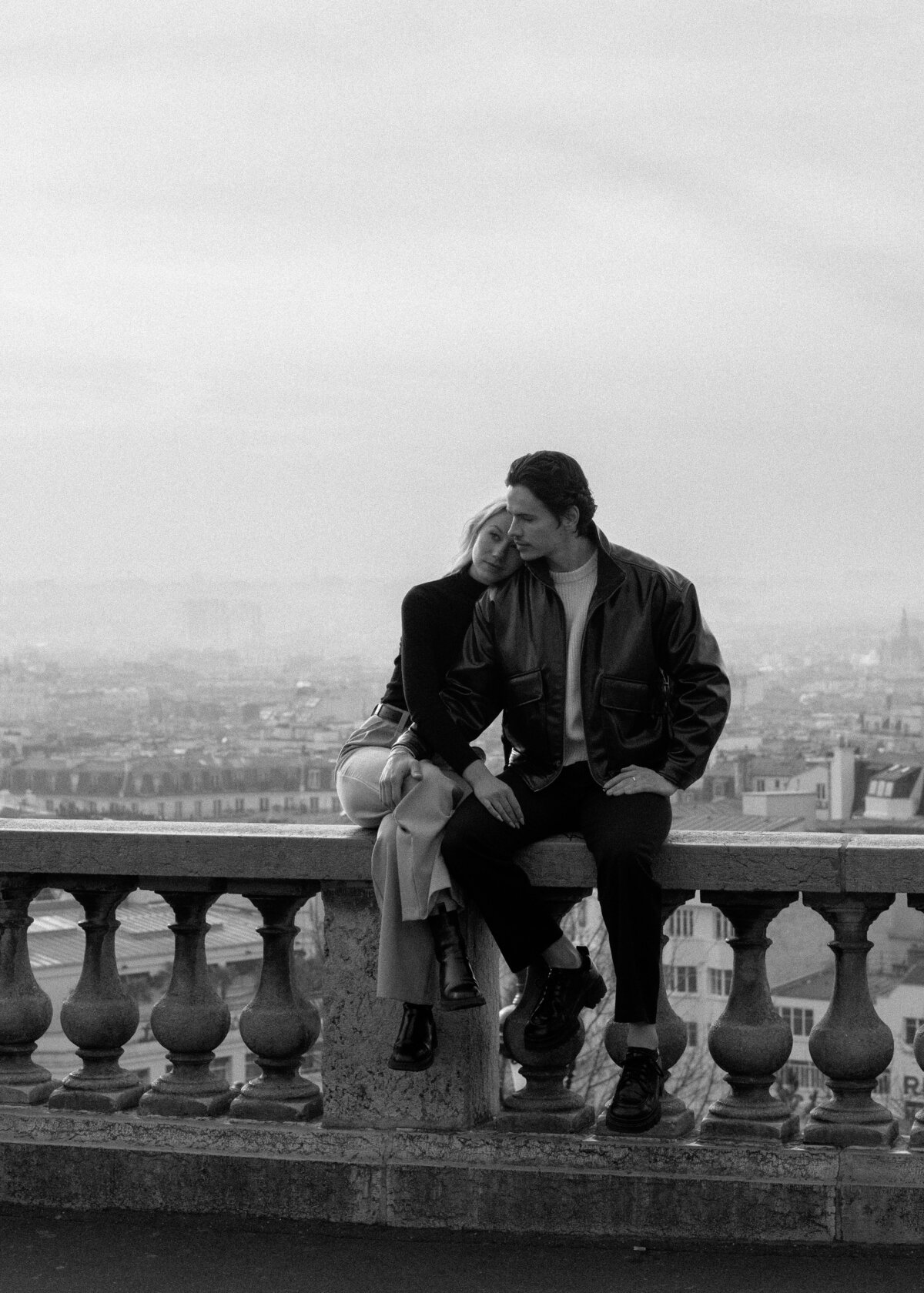 Chloe&Christian-30