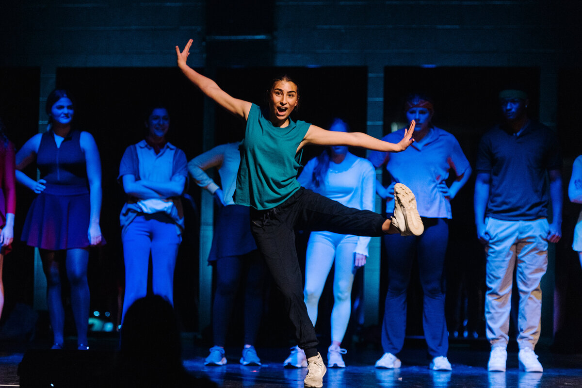 Linnea_Farnsworth_Photography_Washington_DC_Northern_Virginia_Musical_Stage_Photography_14