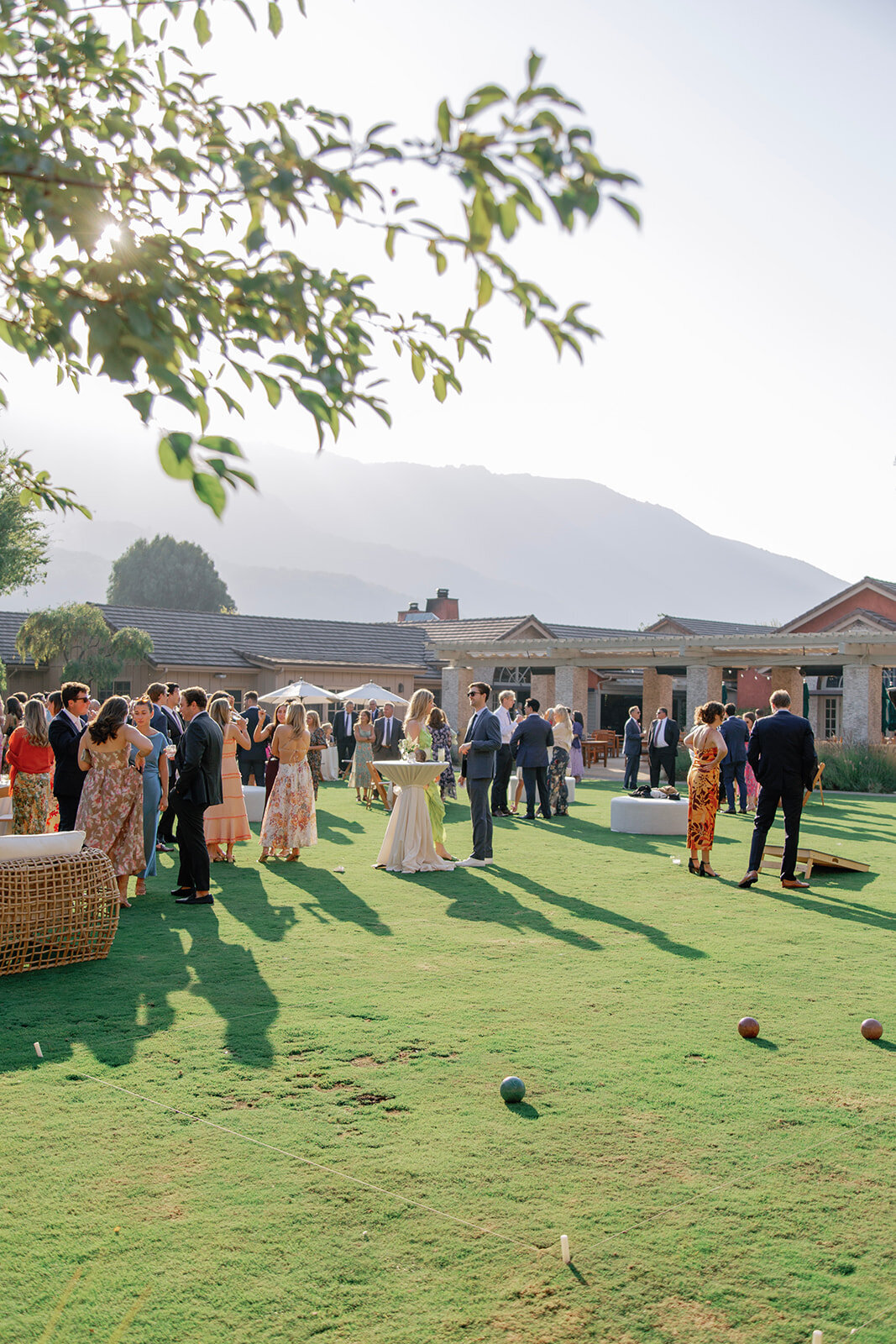 bernardus-lodge-wedding-carmel-photographer-038