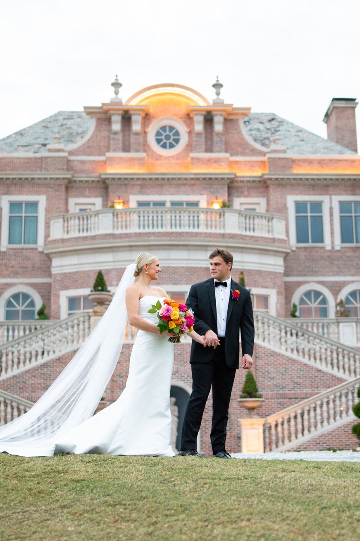 miramont-country-club-wedding-flowers-tamara-menges-12