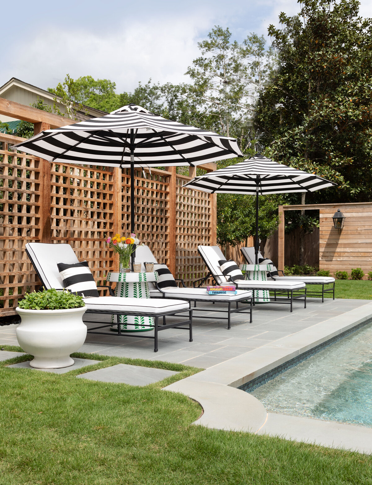 Pool-Loungers-WEB