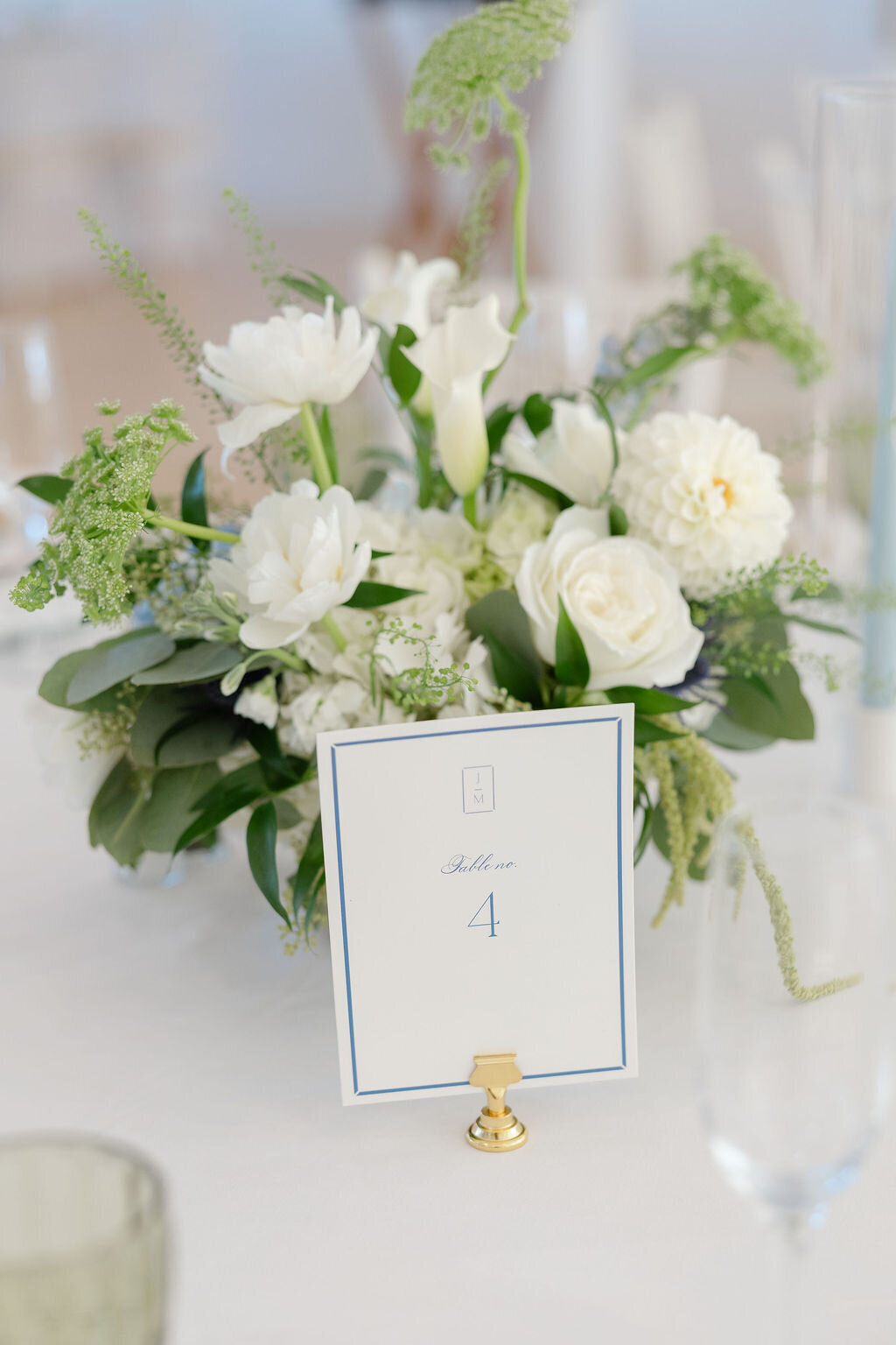 wedding-table-numbers-the-springfield-country-club-ma-3.jpg