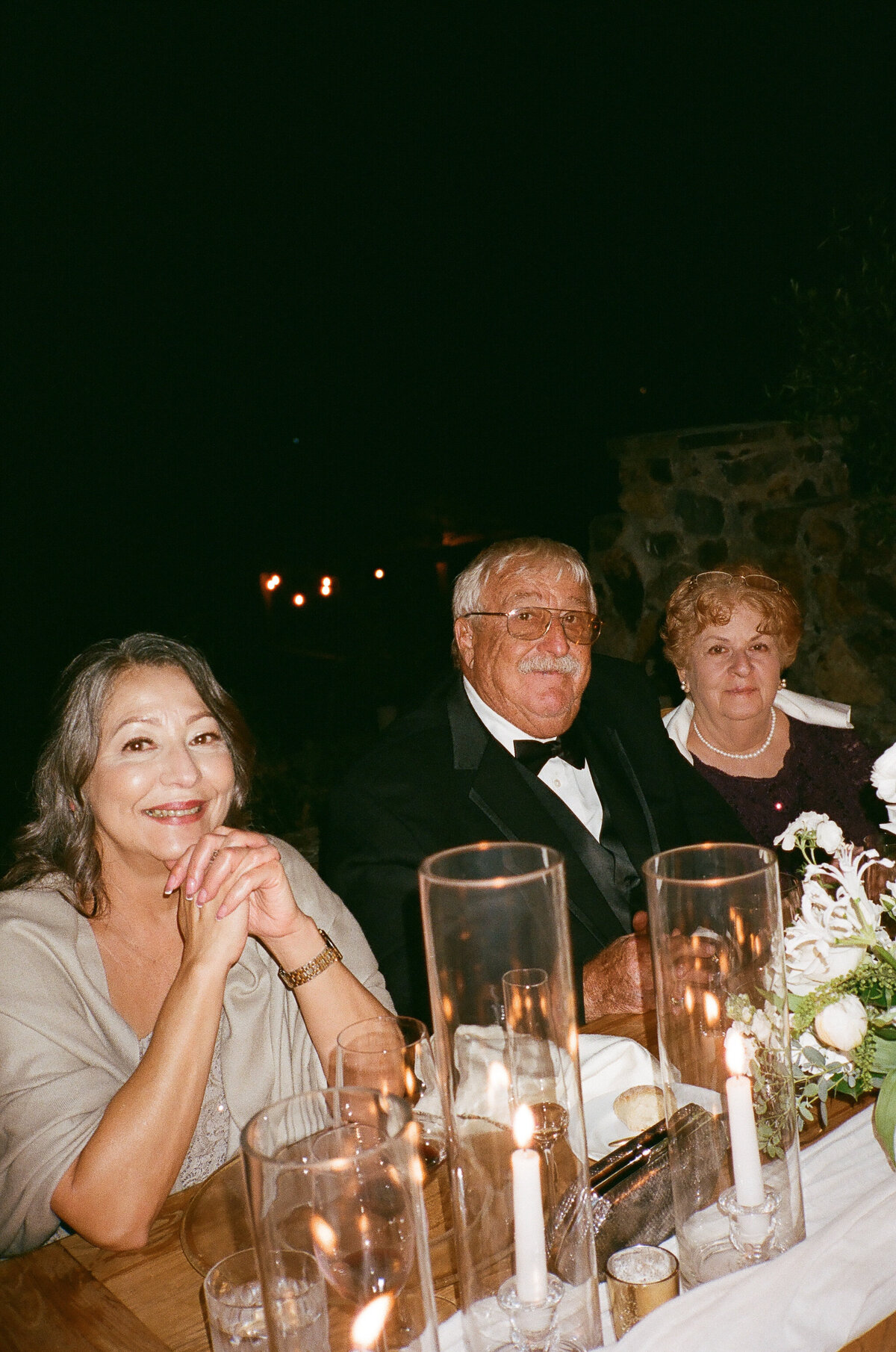 KIMGOPHOTOGRAPHYFILM_0055