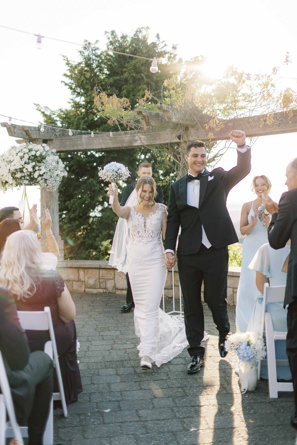 Newcastle Golf Club Wedding Seattle Wedding Washington Ksenia Vasenev Photography_20240720_0253_1