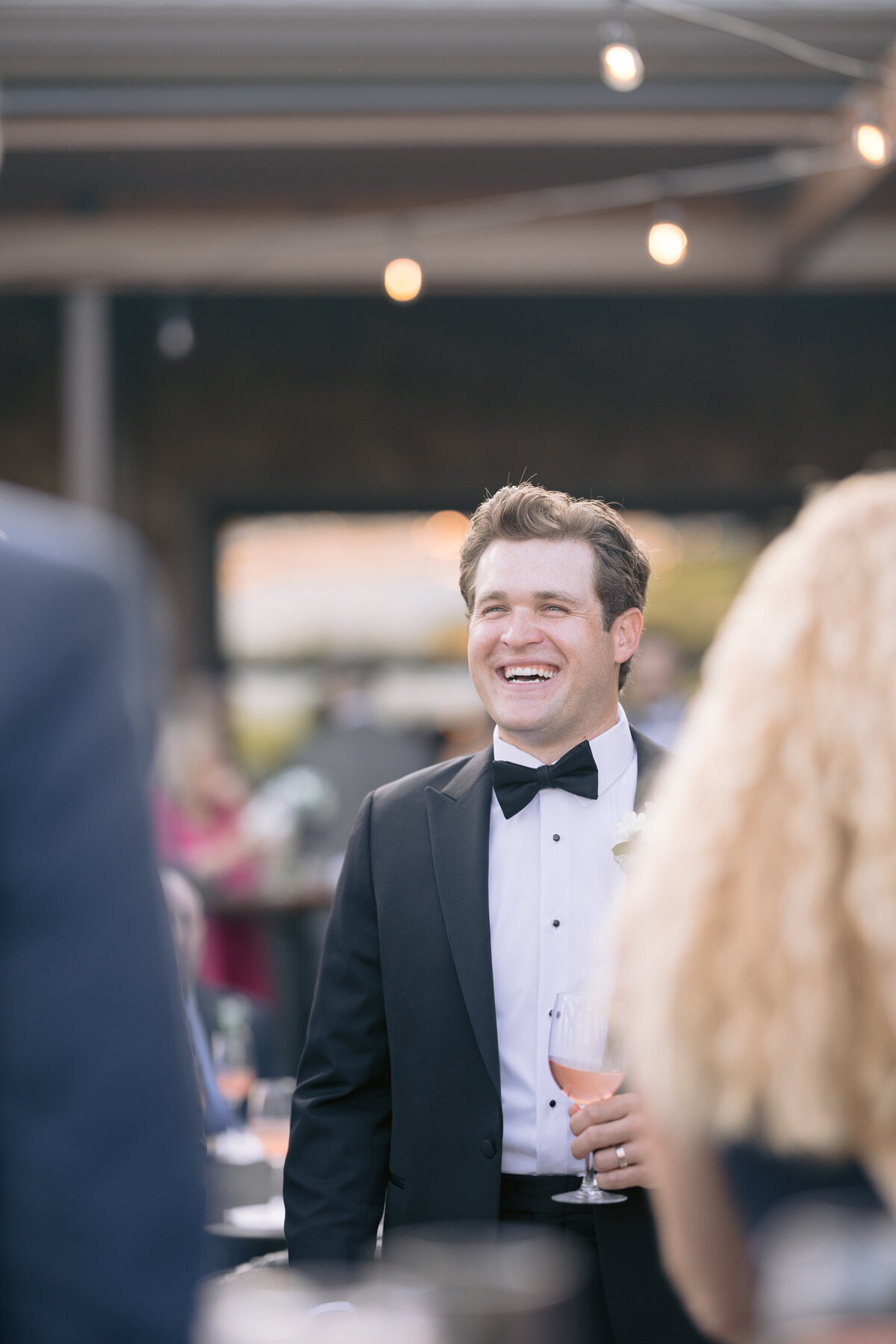 VictoriaAndrewsWedding_1315