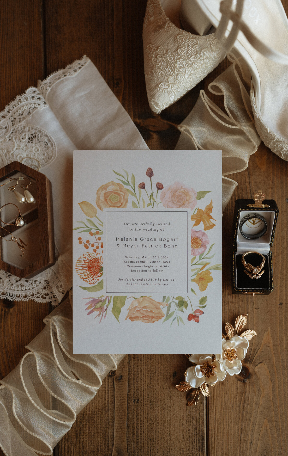 Wedding Bohn-5