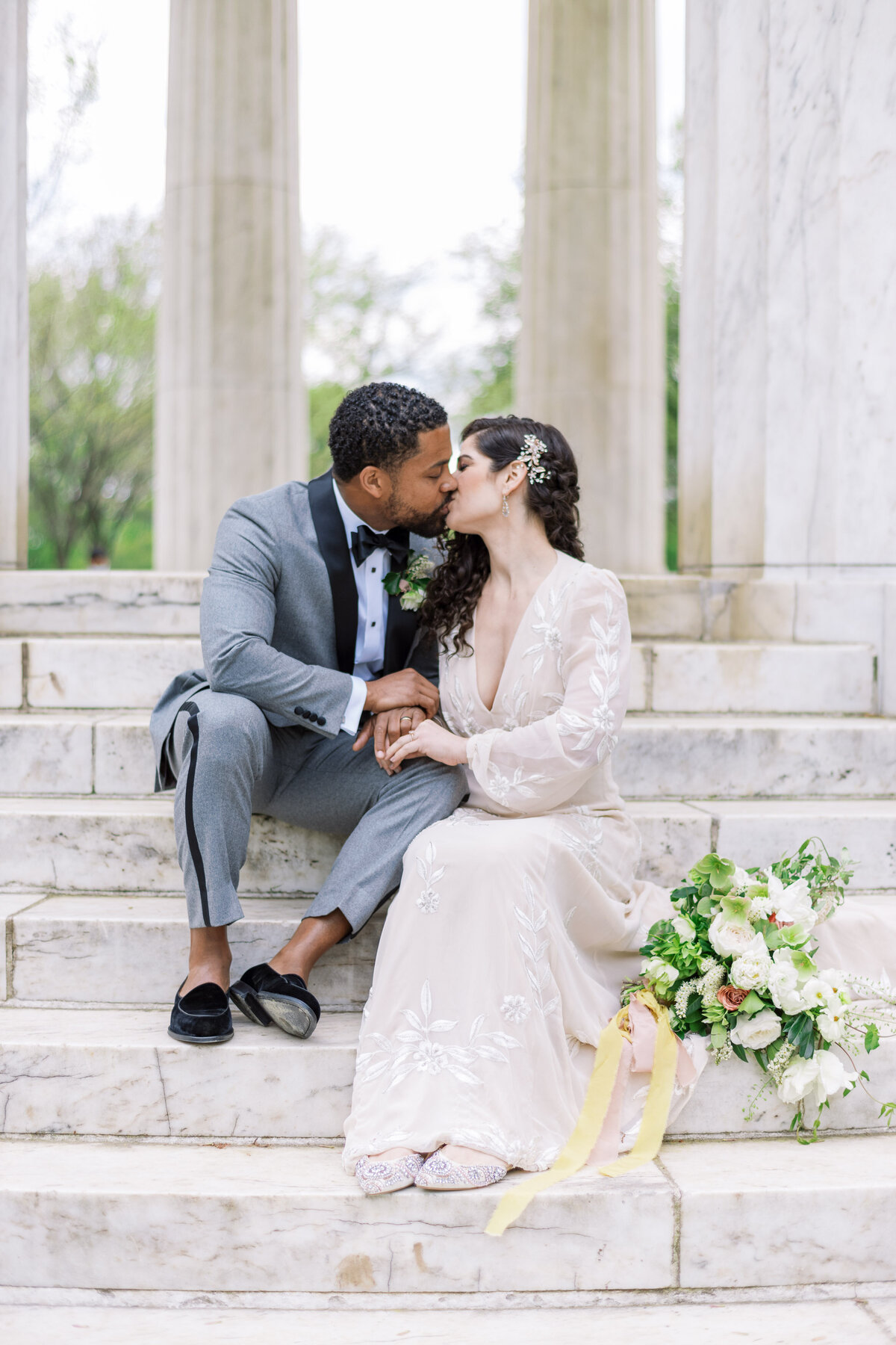 DC-memorial-wedding-8557