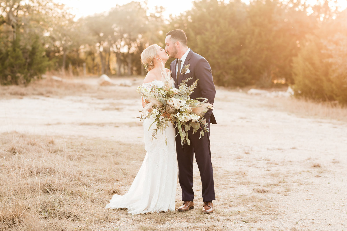 San Francisco Bay Area Wedding Photographer 169