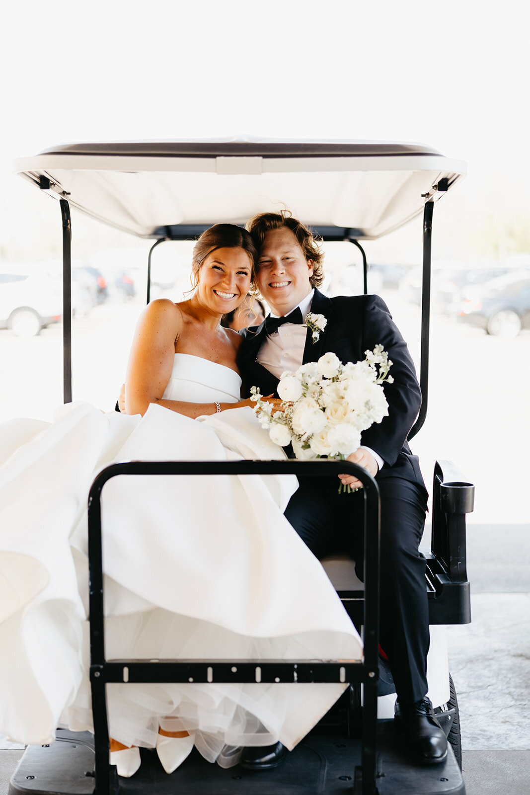 royal-golf-club-wedding-11