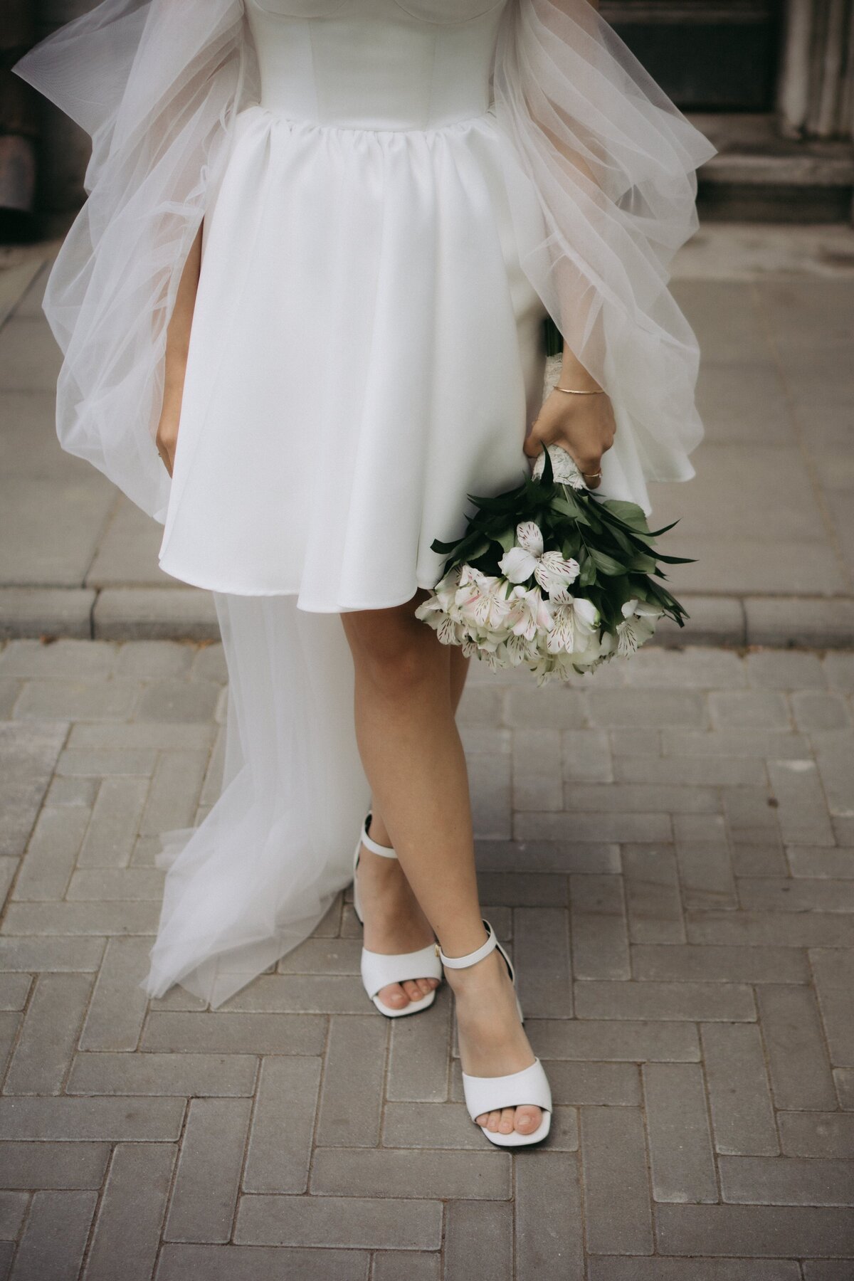 pexels-anastasiia-chaikovska-12367744