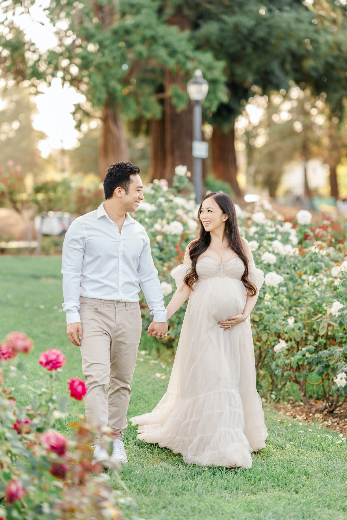 9741118002.jpg_exif1