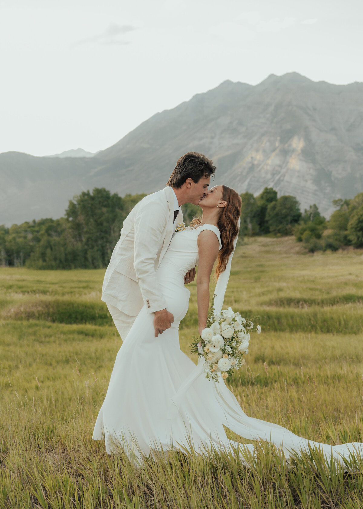 meg&blakeB_edits-7783