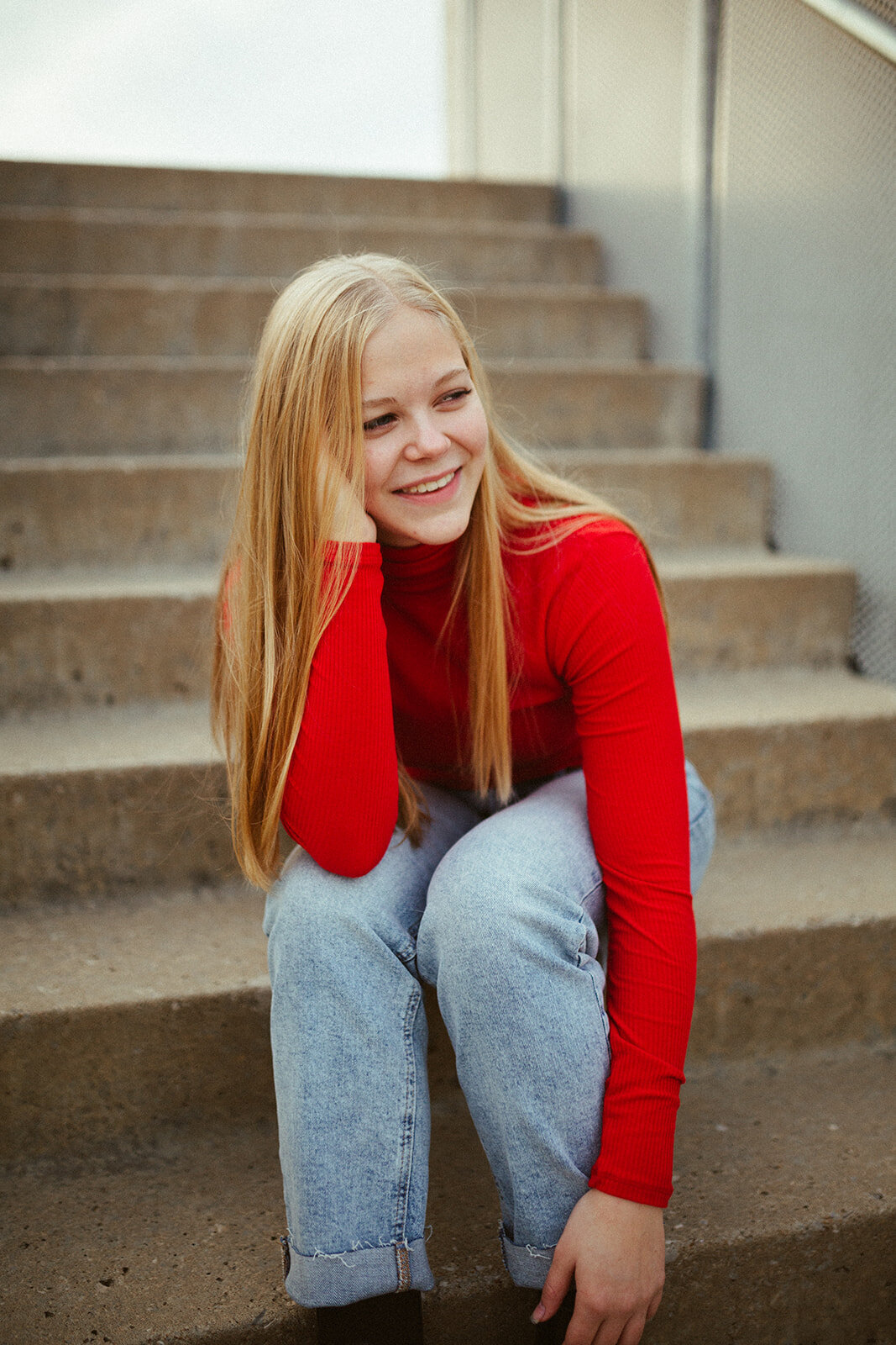 Sarah Dunn Senior Pictures-2917