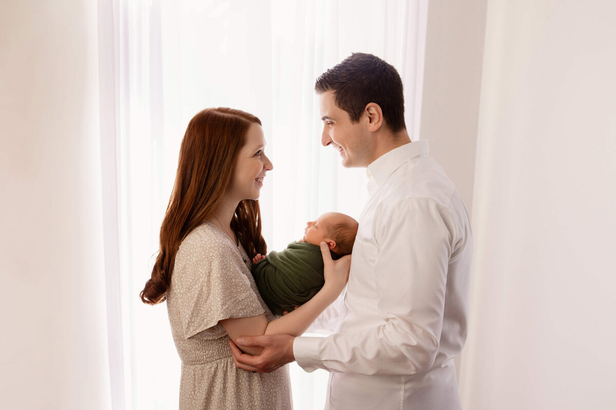 Milwaukee-Newborn-Photographyer-2