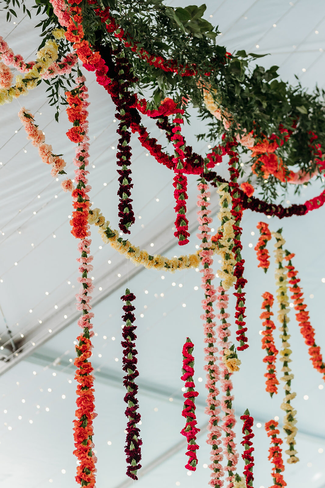 Mo + Loy Wedding-495_websize