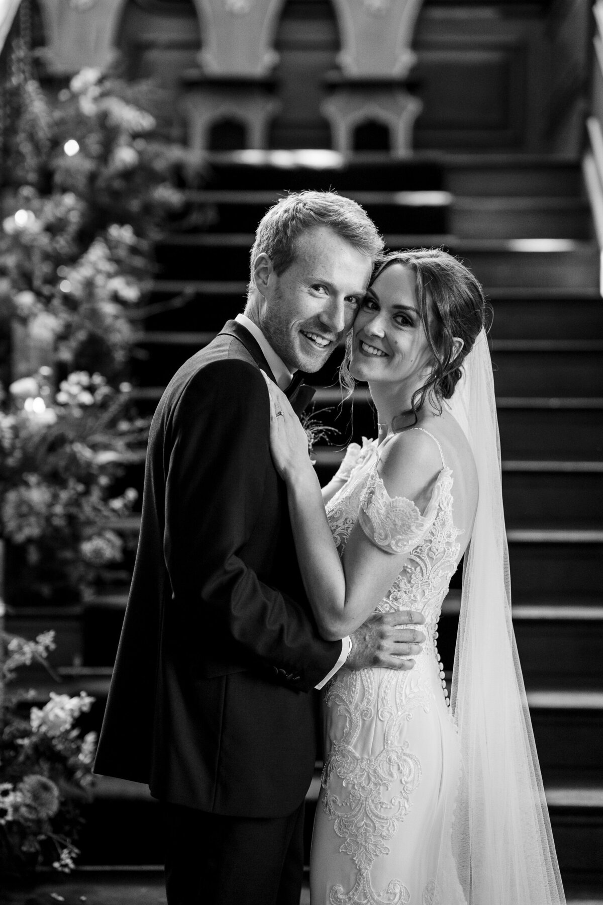 colourful-davenport-house-wedding-photography-726
