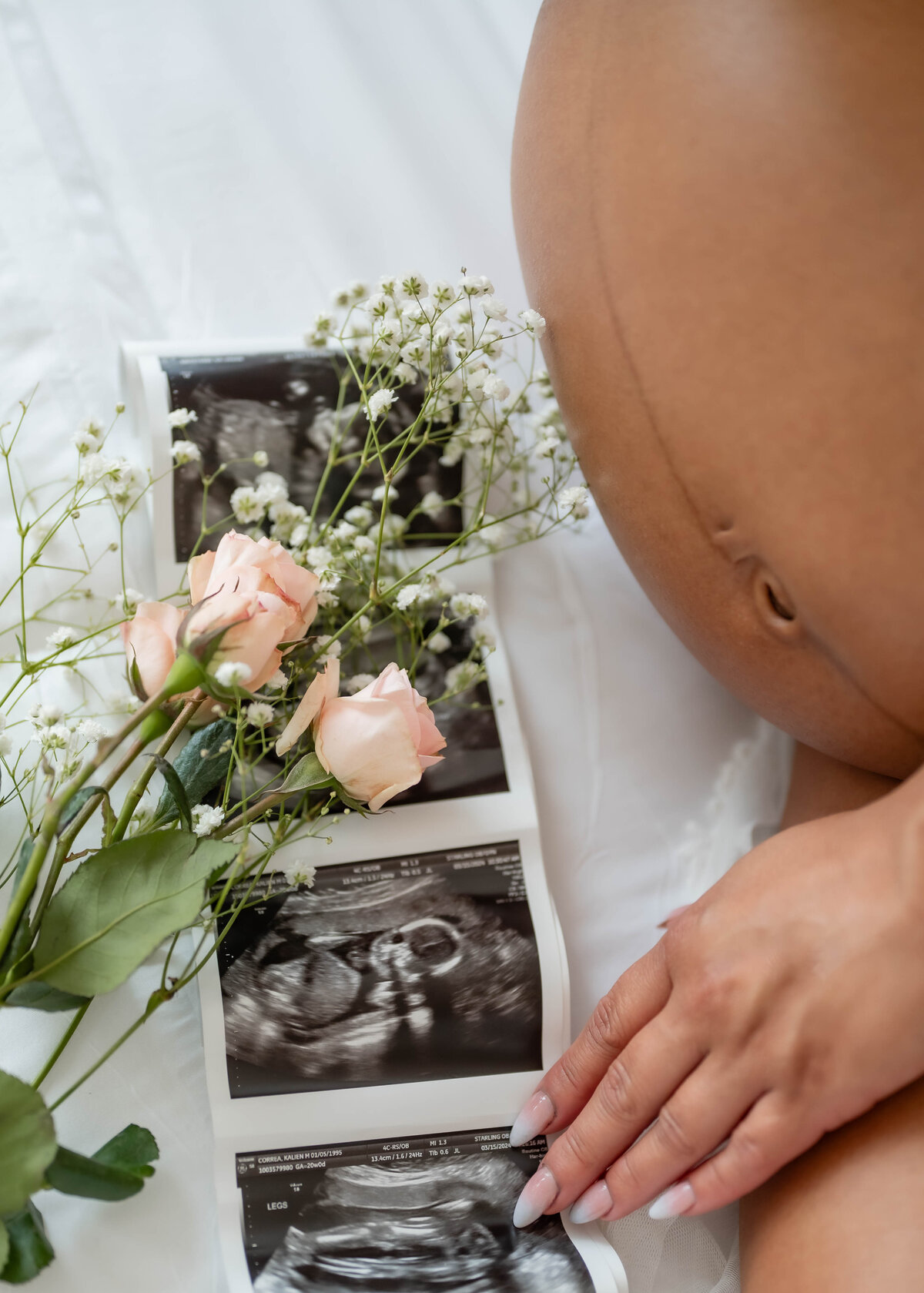maternity-9