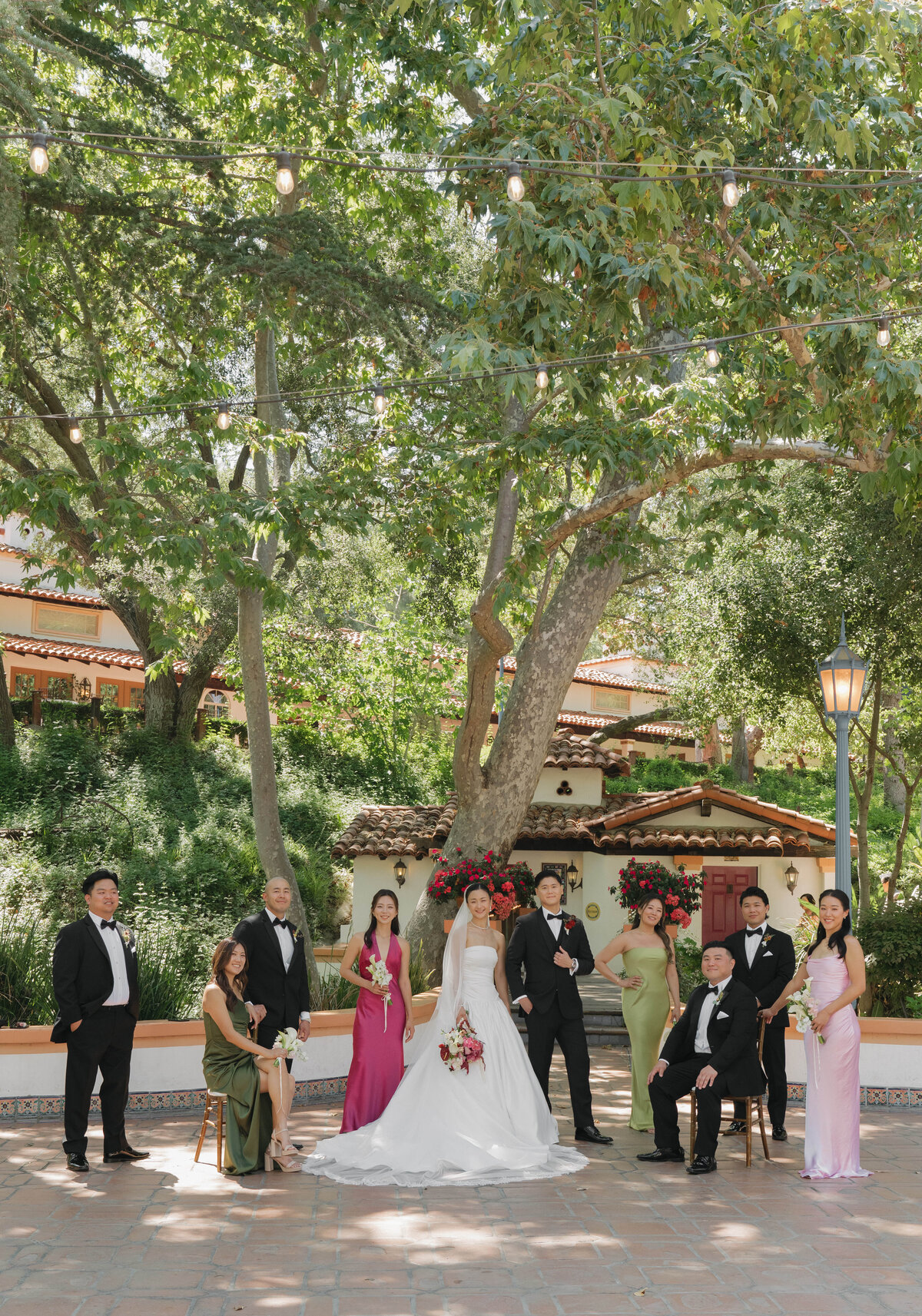 LOS ANGELES WEDDING PHOTOGRAPHER-04886-2