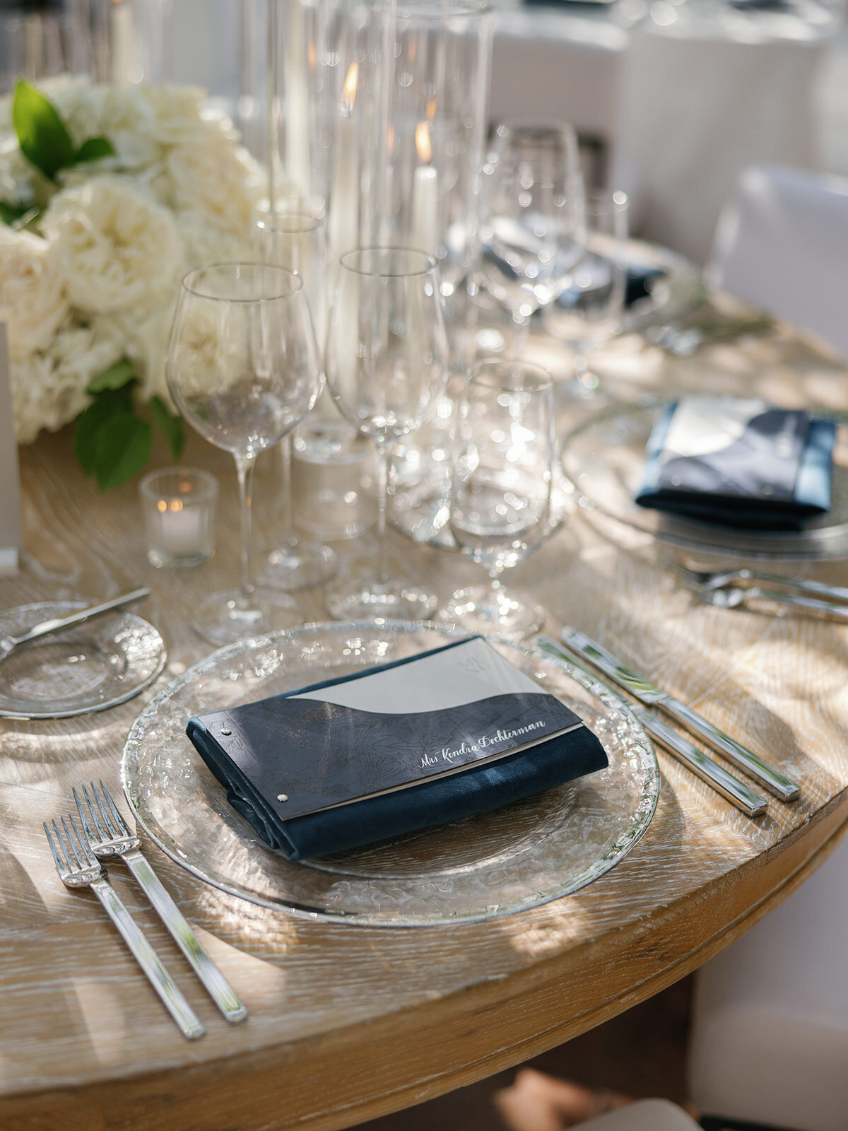 Jenny Quicksall Photography_Tyler Speier Events-867