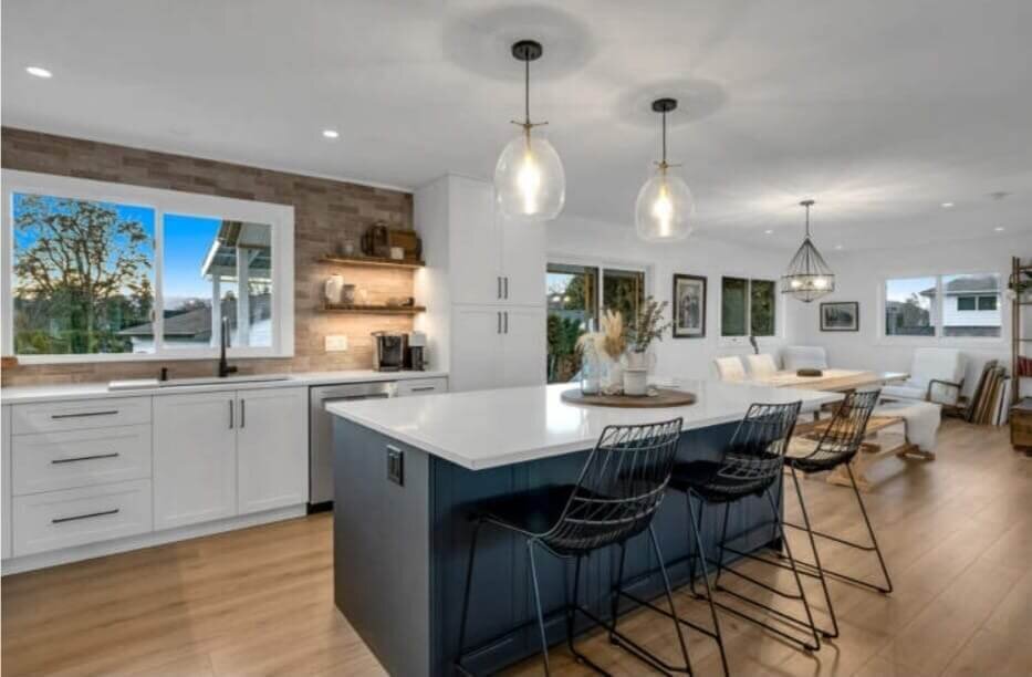 Okanagan Custom Tile Installations (6)