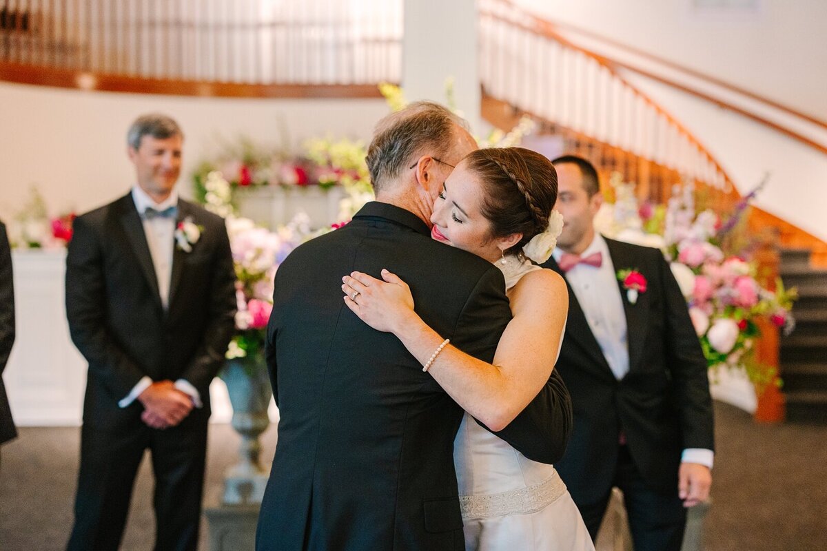 Modern_Black_Tie_Rainy_Summer_Wedding_Spruce_Point_Inn_Maine_Photography_0030