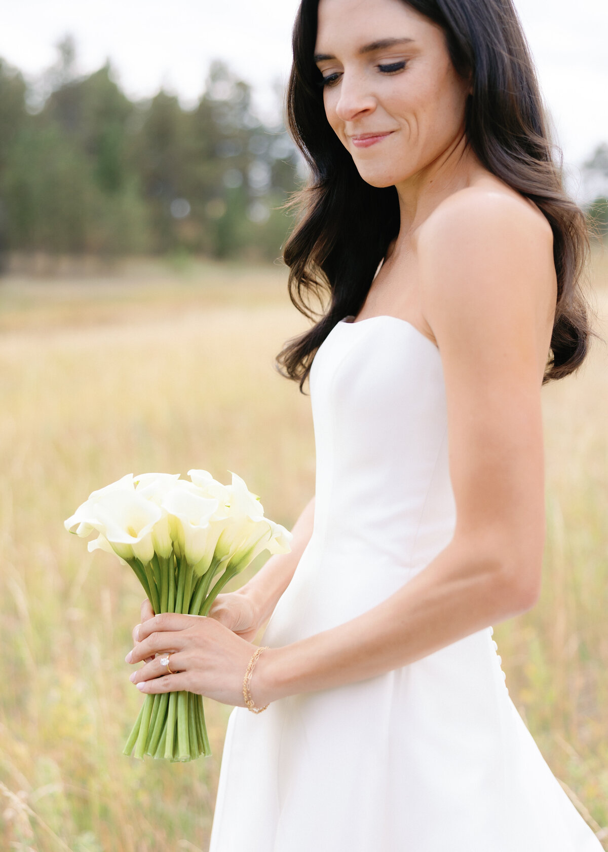 9.21-Alison-Tommy-Greystone-Castle-Boulder-Wedding-Previews-35