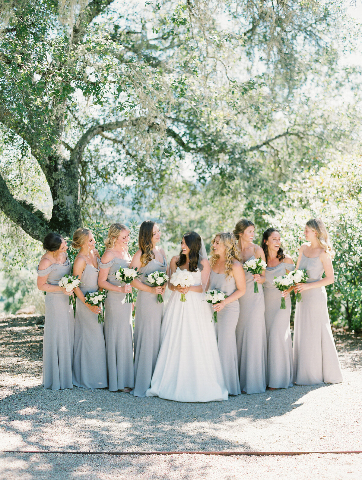 napa-sonoma-bay-area-wedding-photographers-the-tenneys-at-private-estate-wedding-17