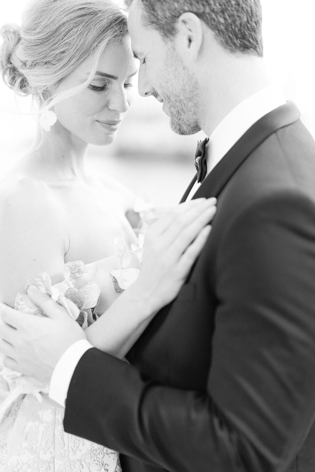 ChelseyBlackPhotographyVizcayaWeddingMiamiFlorida-05060-2