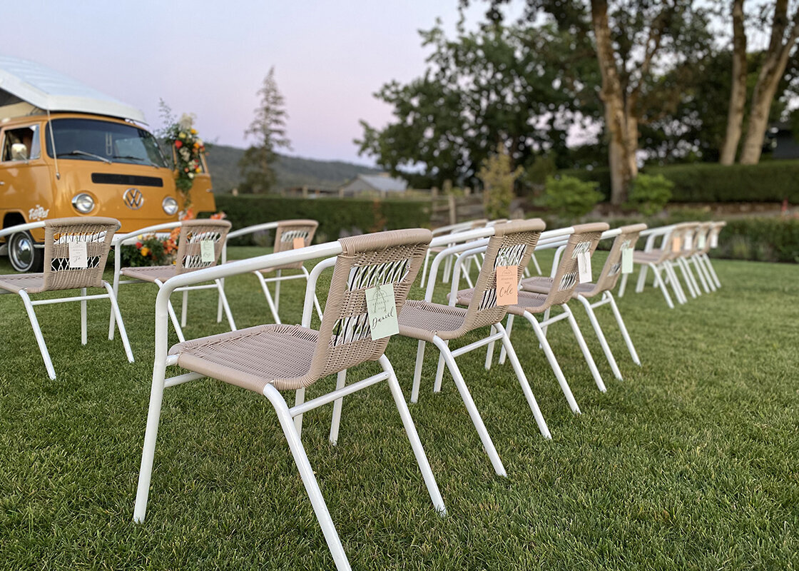 IMG_1695-ceremony-rentals-chairs-web