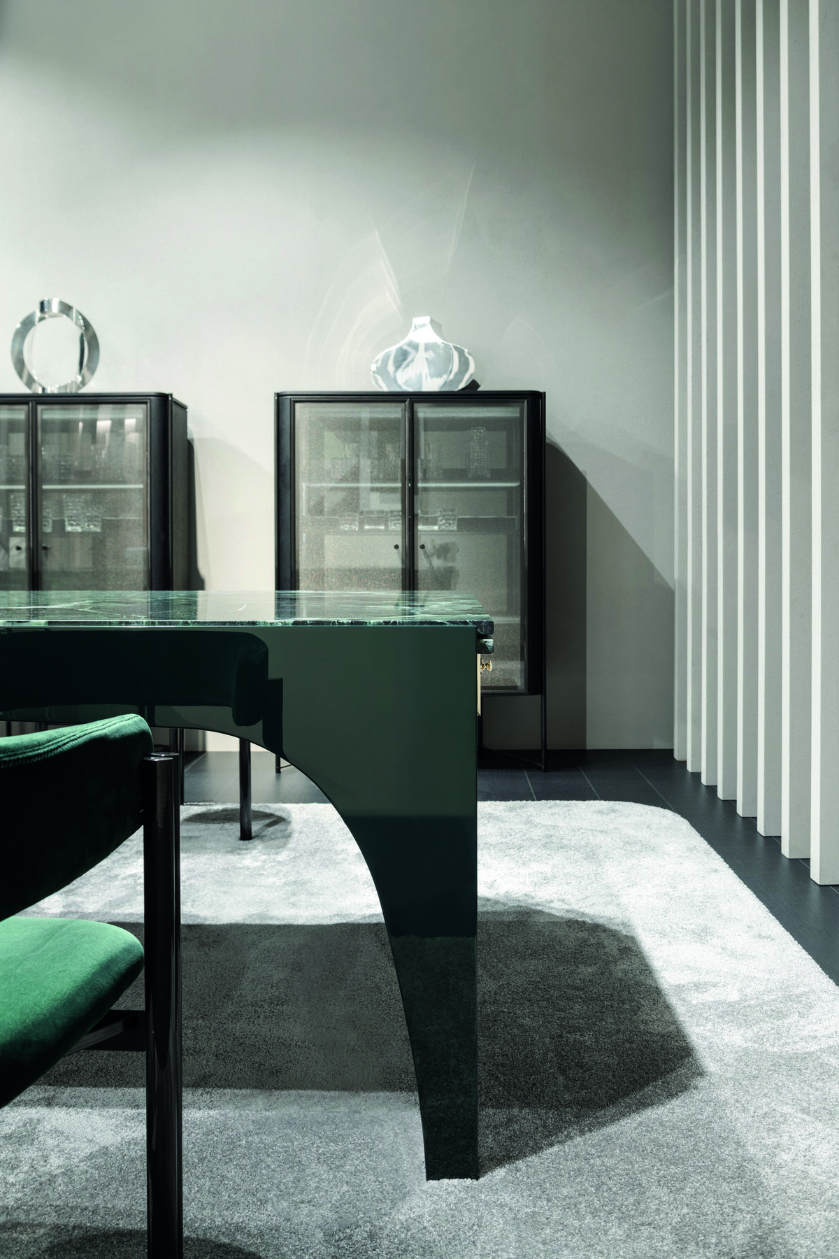 partenio_table_17_HR