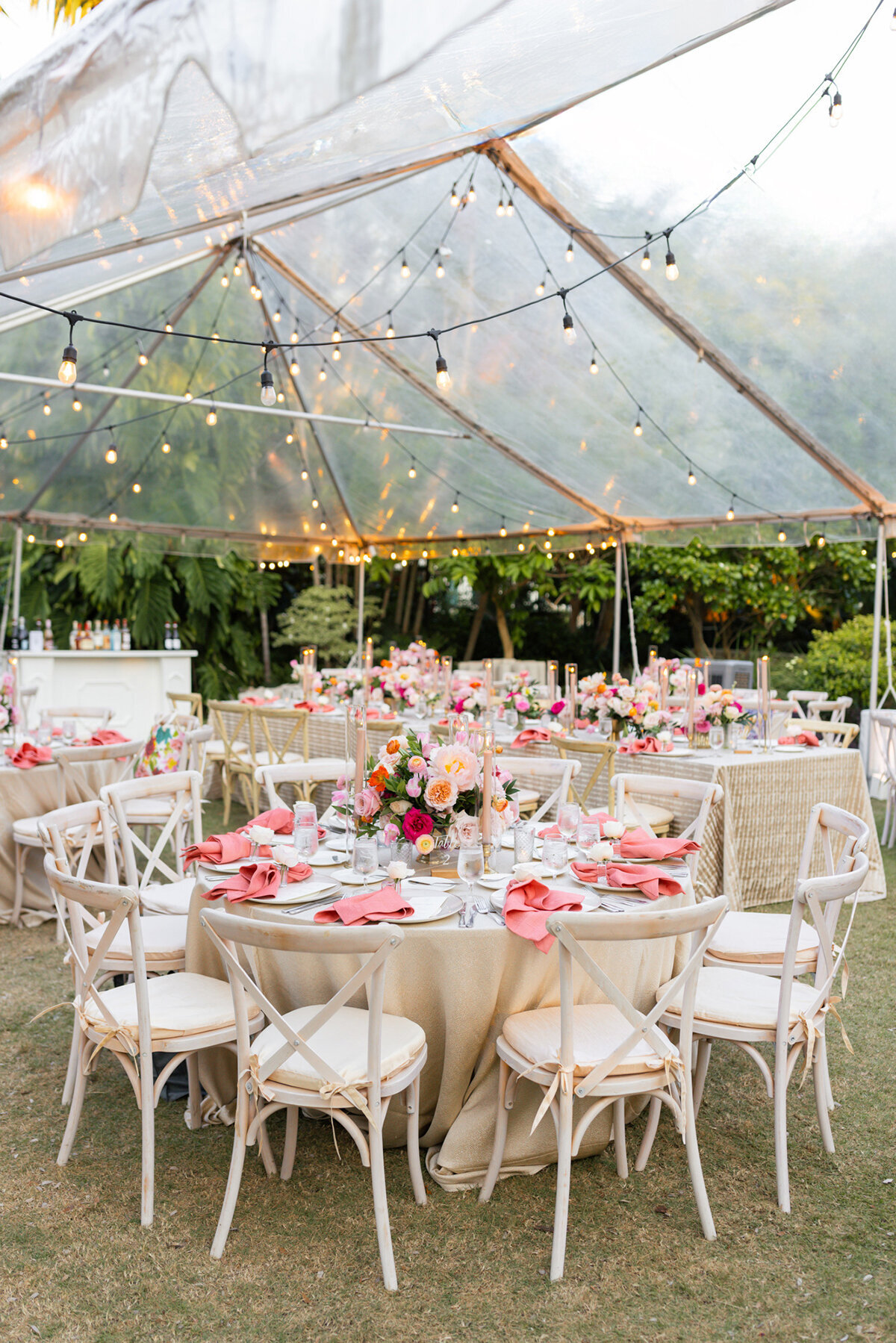 chris-weinberg-events-luxury-miami-wedding-planner-13