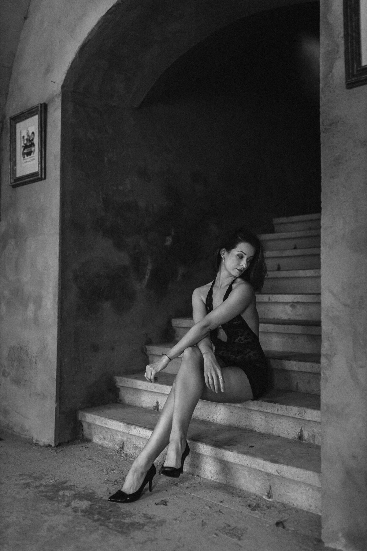 jana_kawulokova_svatebni_fotograf_141A1975