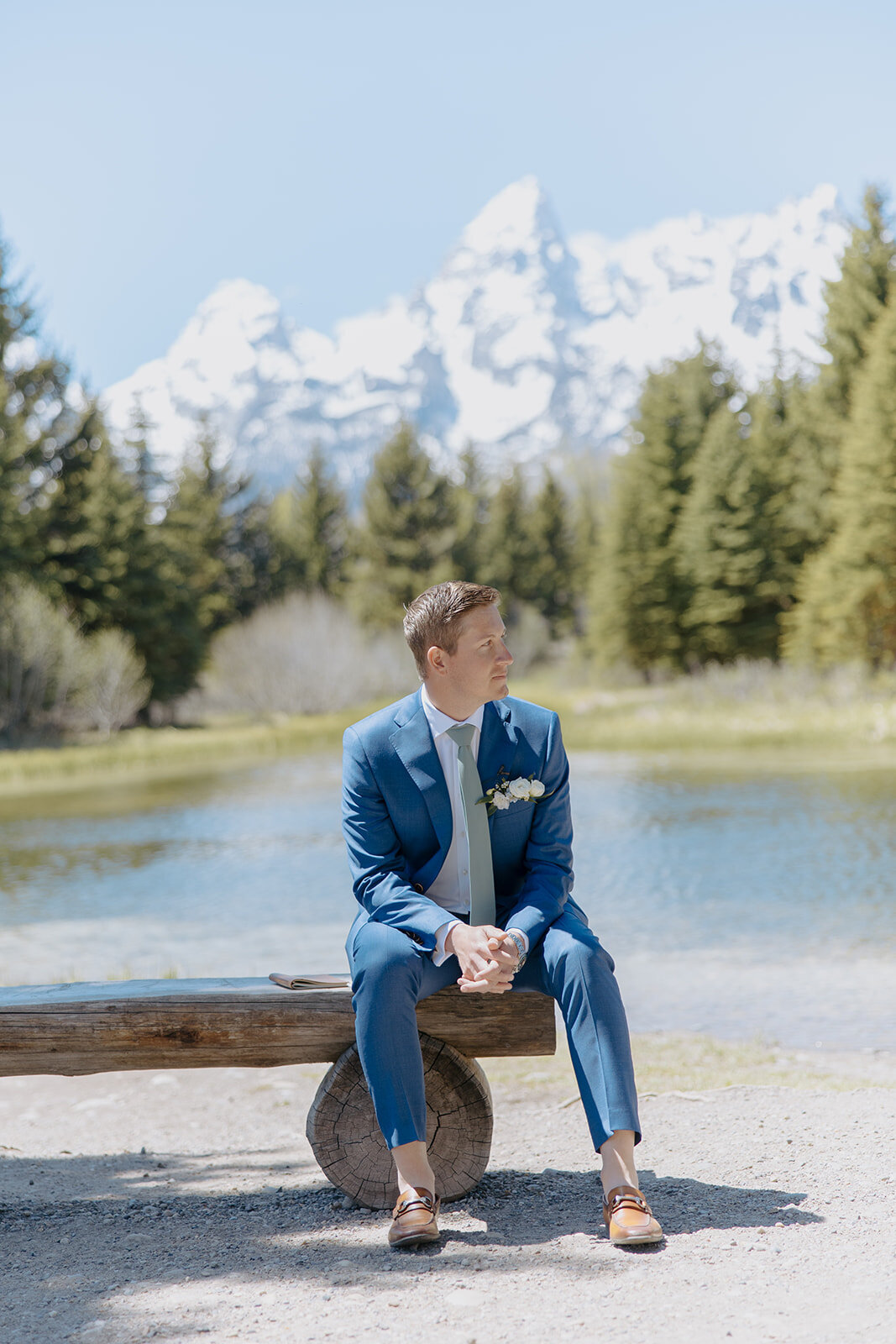 Jordyn + Nick 2024-35