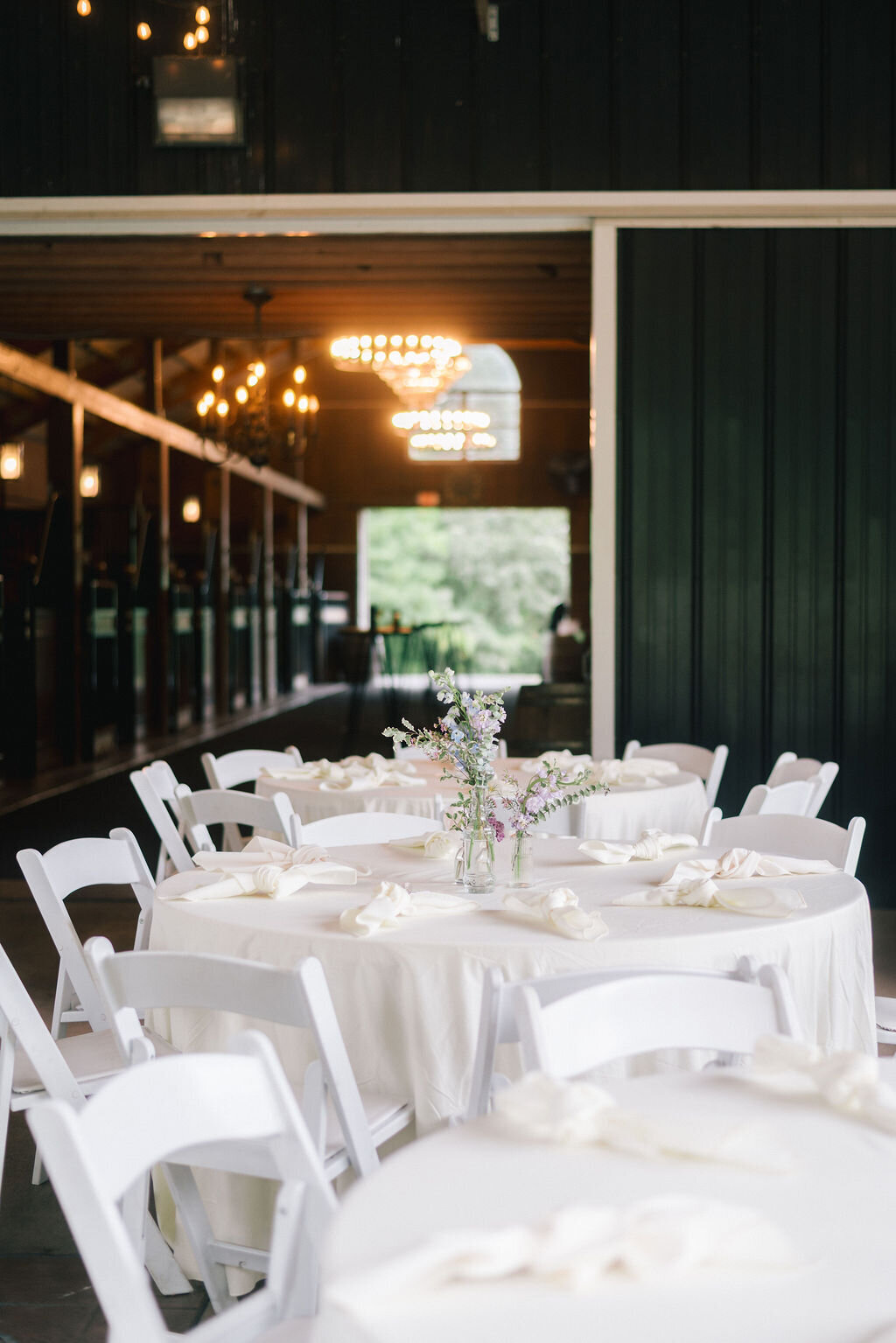 Meredith_John_Holston_Springs_Knoxville_Wedding_Alexandra_Adkisson_Photo-10