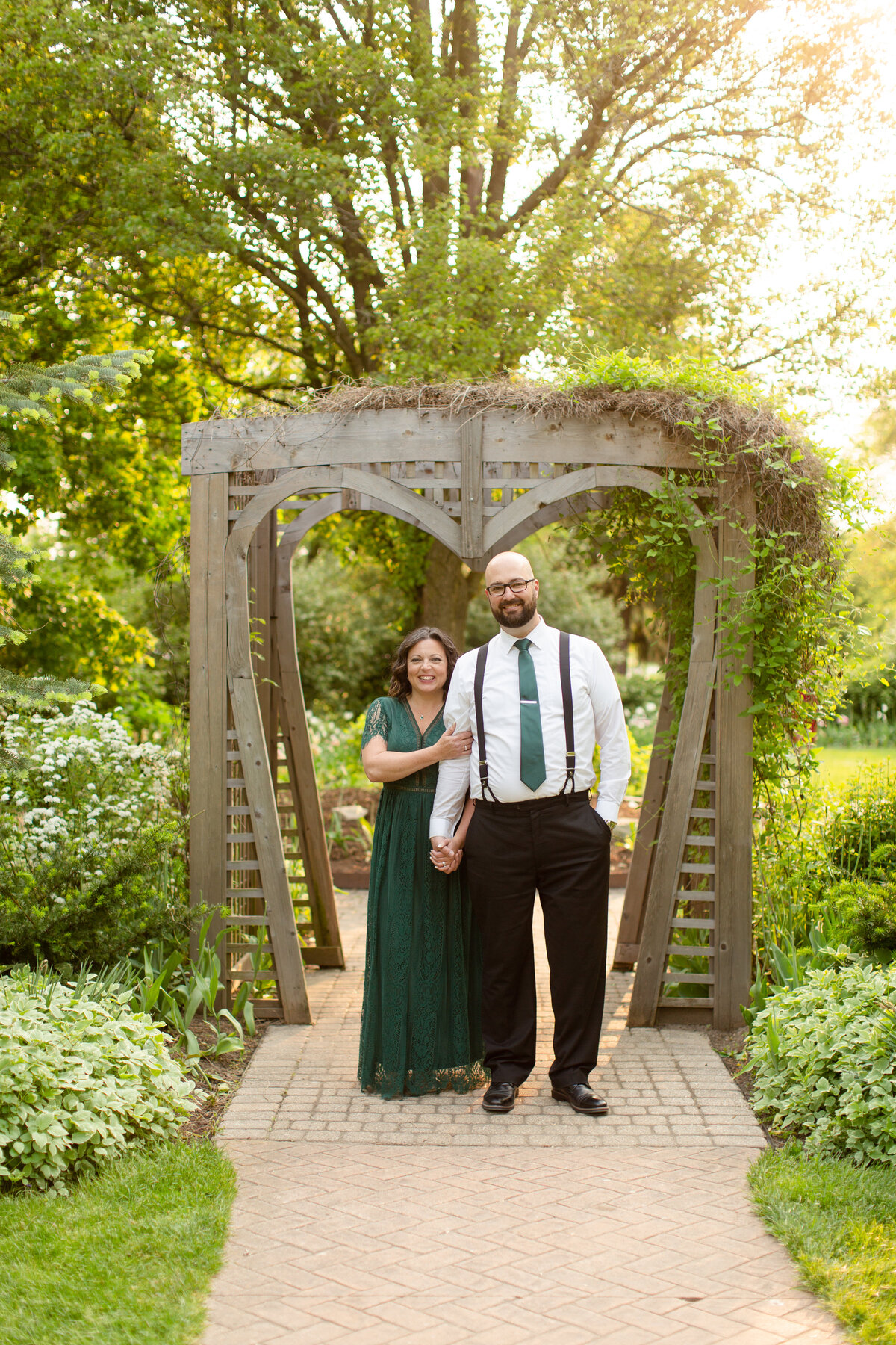 Mark&Livia-156