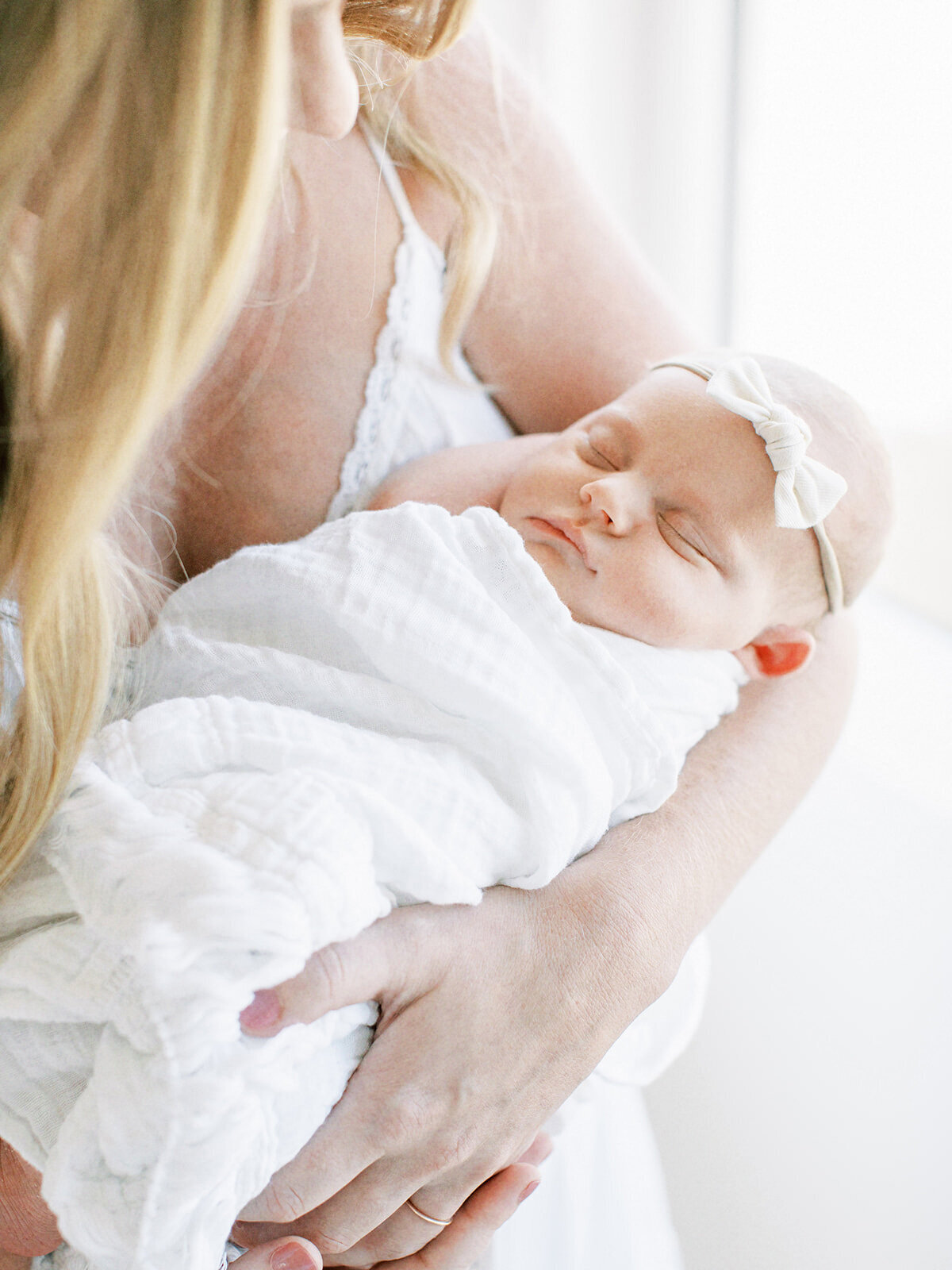Michelle-Popp-Photography-Lucy Newborn-99