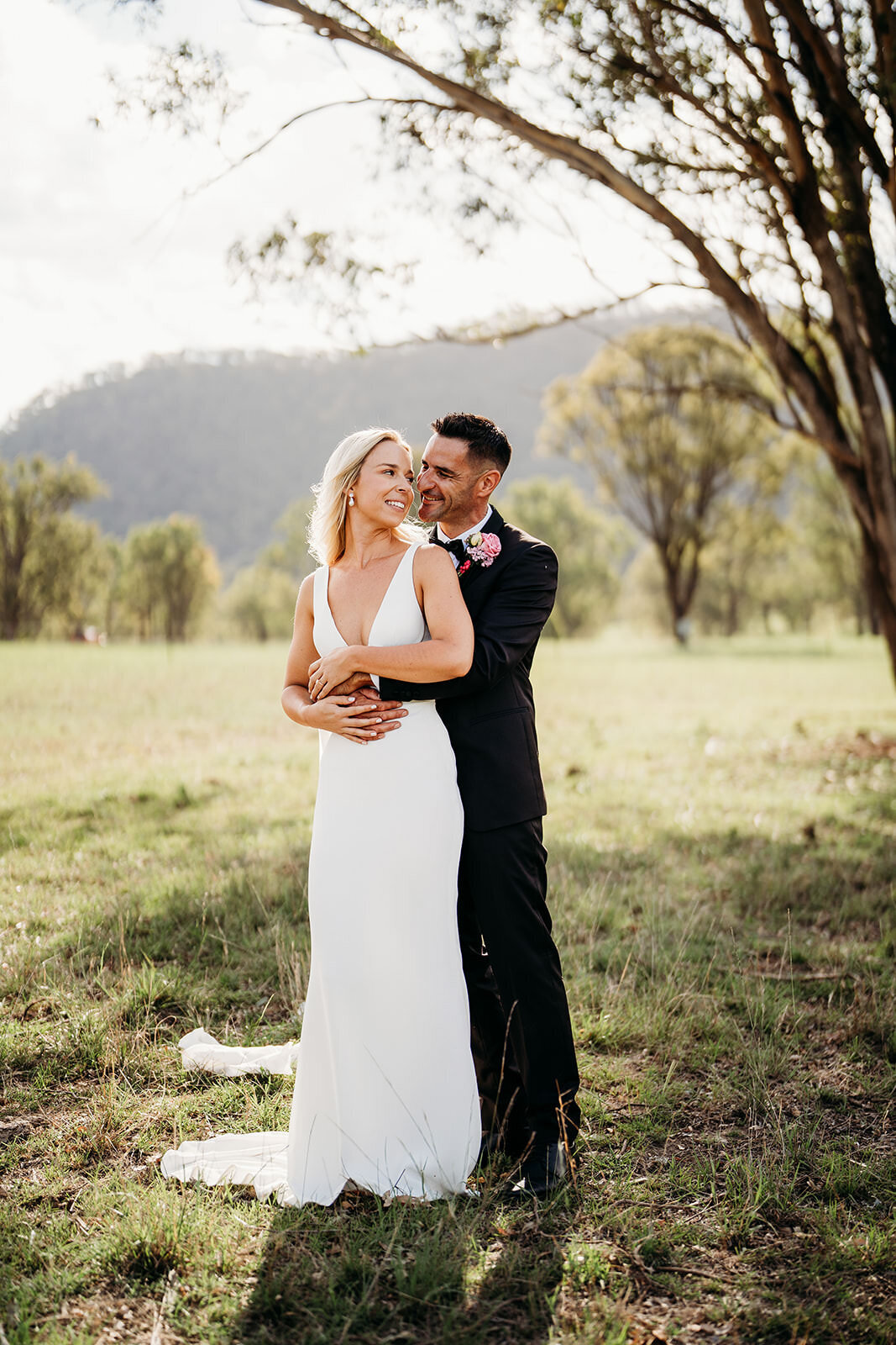 Margan_Photography_Adams_Peak_Hunter_Valley-119