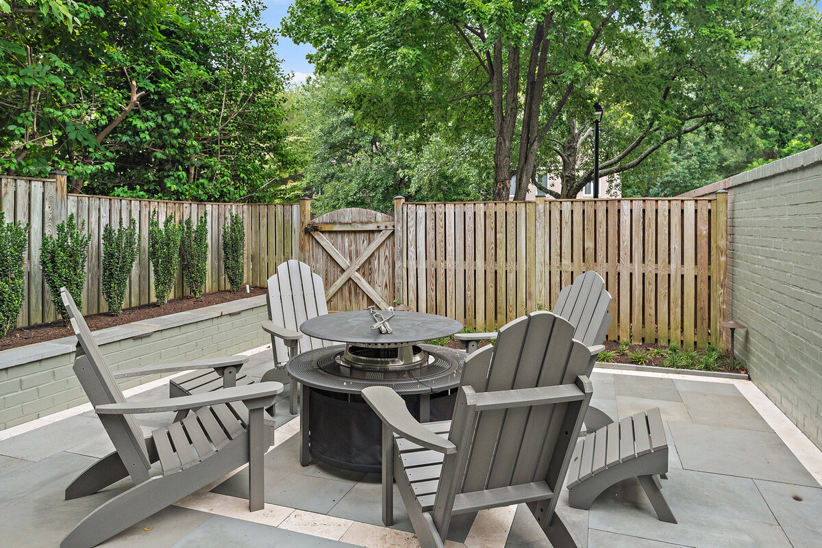 28-dreamslanding1301-GB-E-MLS-4840