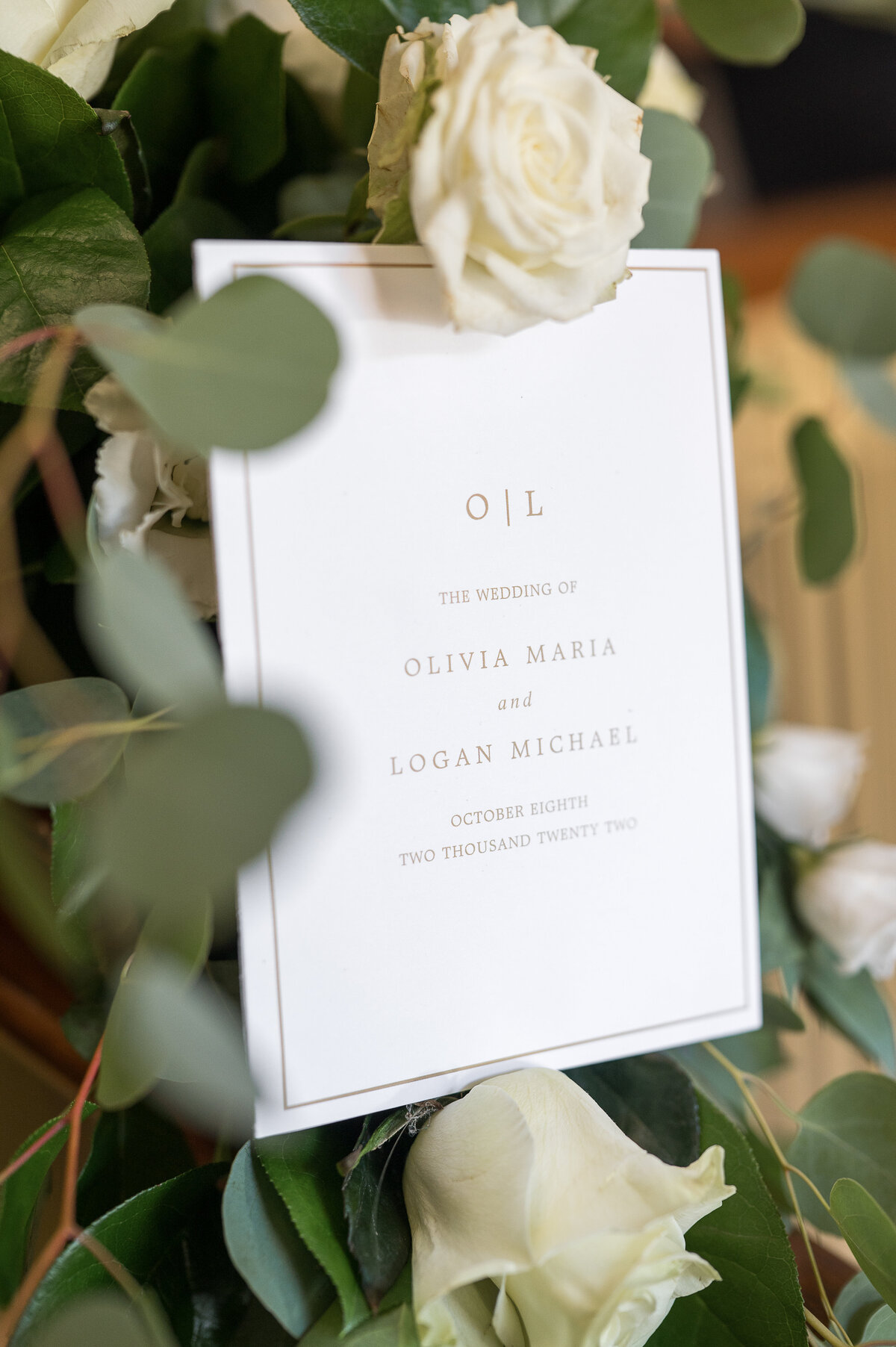 Luxury wedding photographer St. Louis Missouri