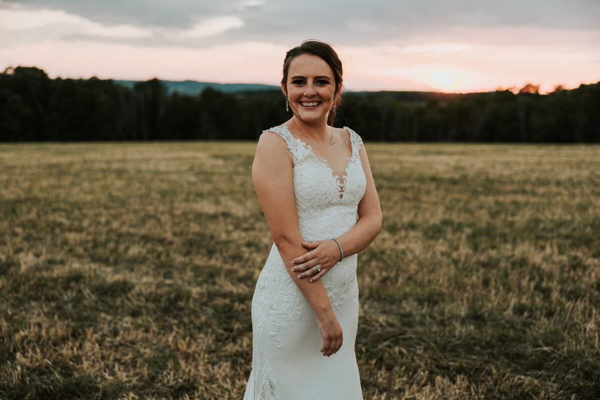 Kenzie Gates Photo New York Wedding Elopement Photographer (110)