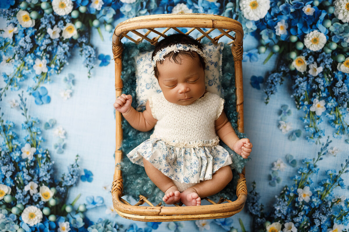 McDonough newborn photographer, Atlanta Newborn Photographer, Fayetteville newborn Photographer, Peachtree city newborn photographer, Hampton ga newborn photographer, marietta ga newborn photographer