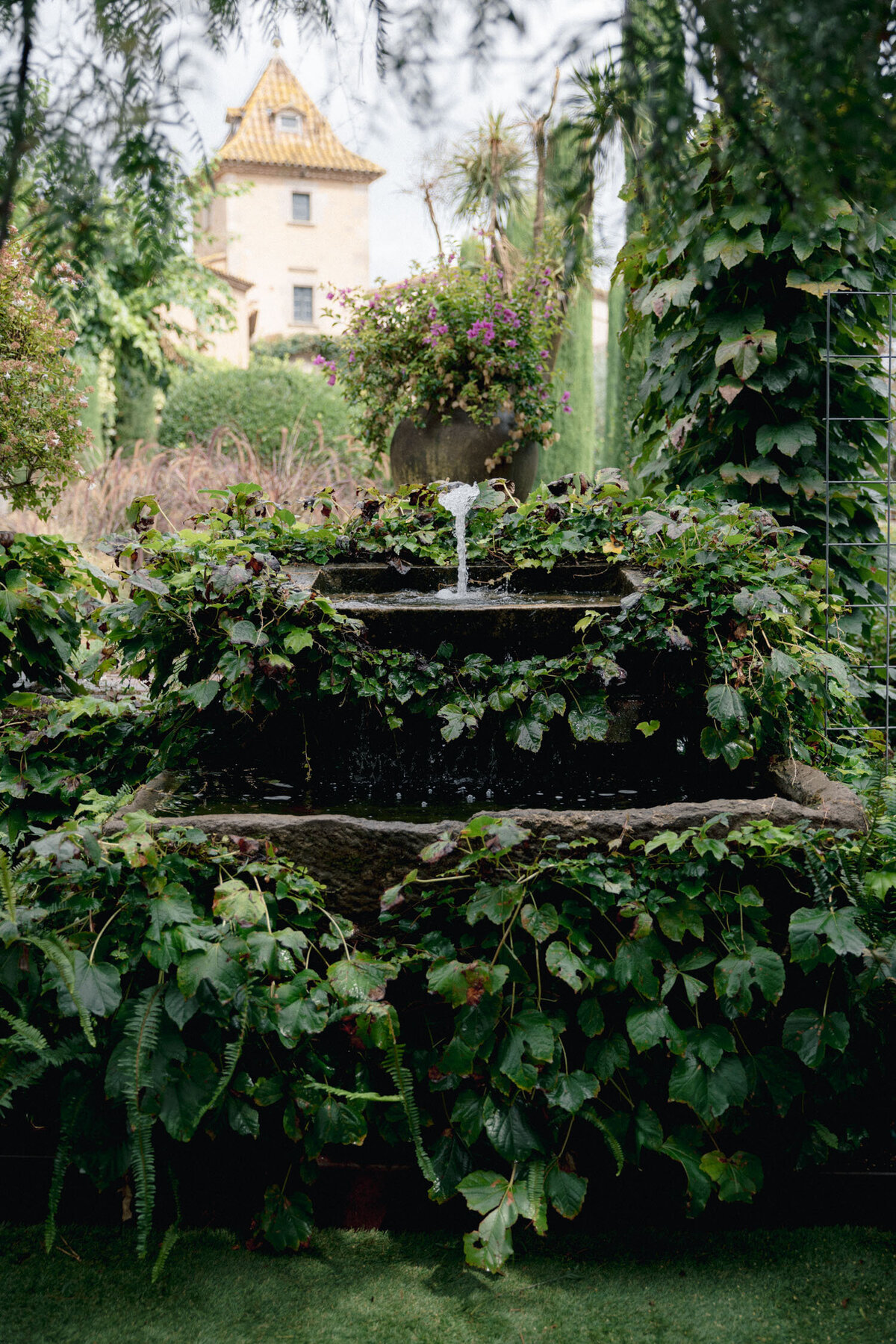 wedding photographer spain barcelona-120