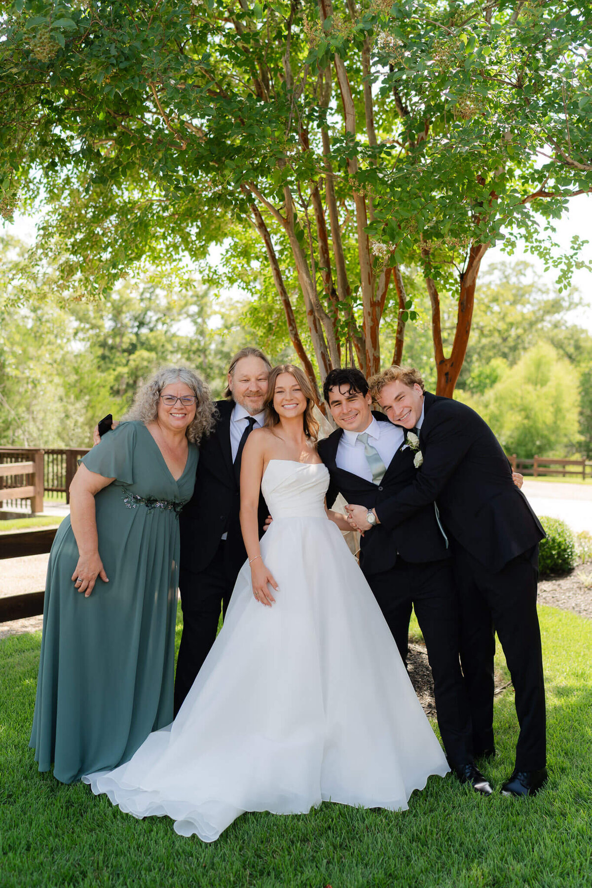Montana Wedding Photographer-210