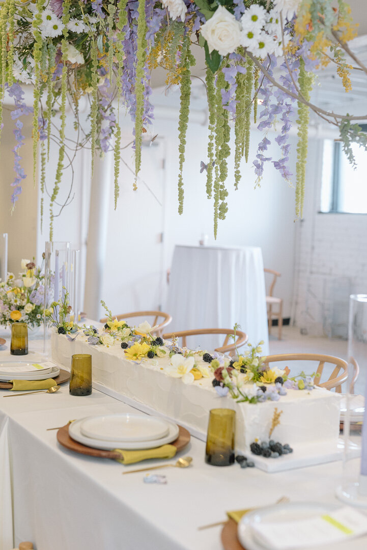 Monthly Merriment - April-1239