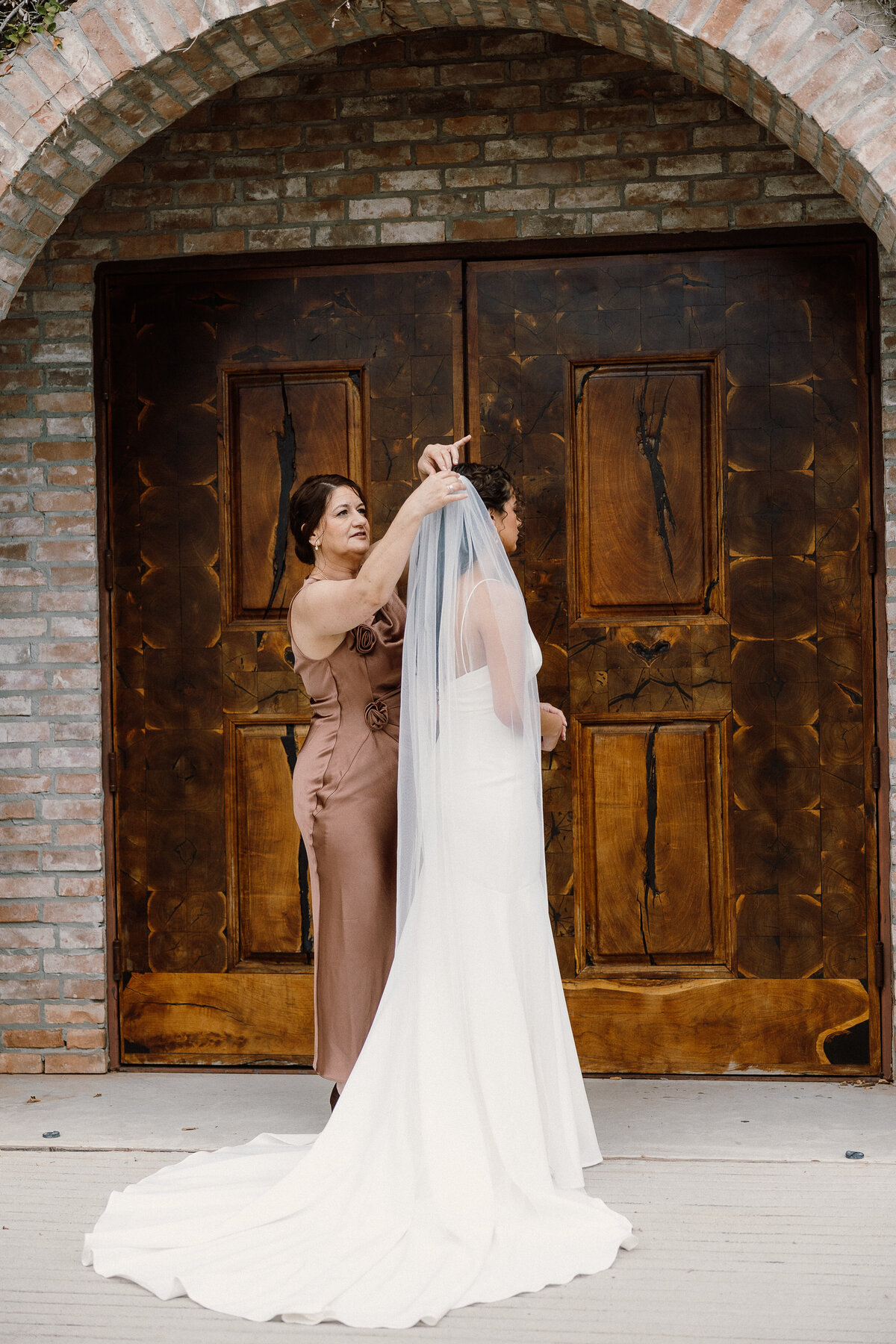 LaurenAshleighPhoto35