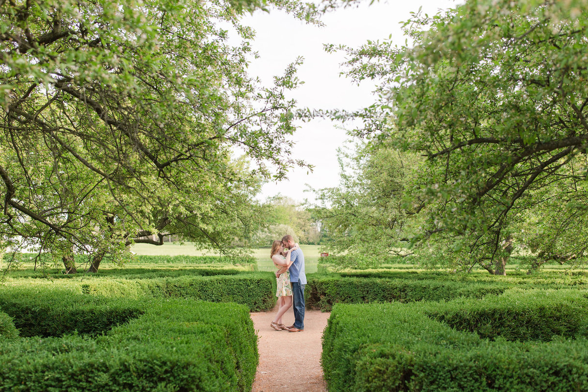 Haley&RyanEngagement-2018-7749